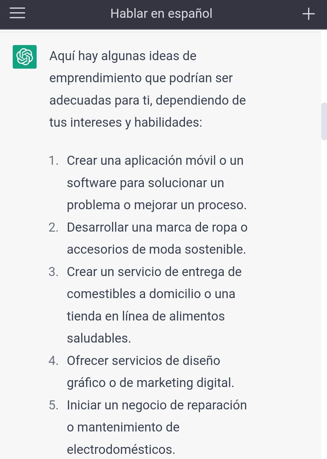 Inteligencia artificial para emprender (2).