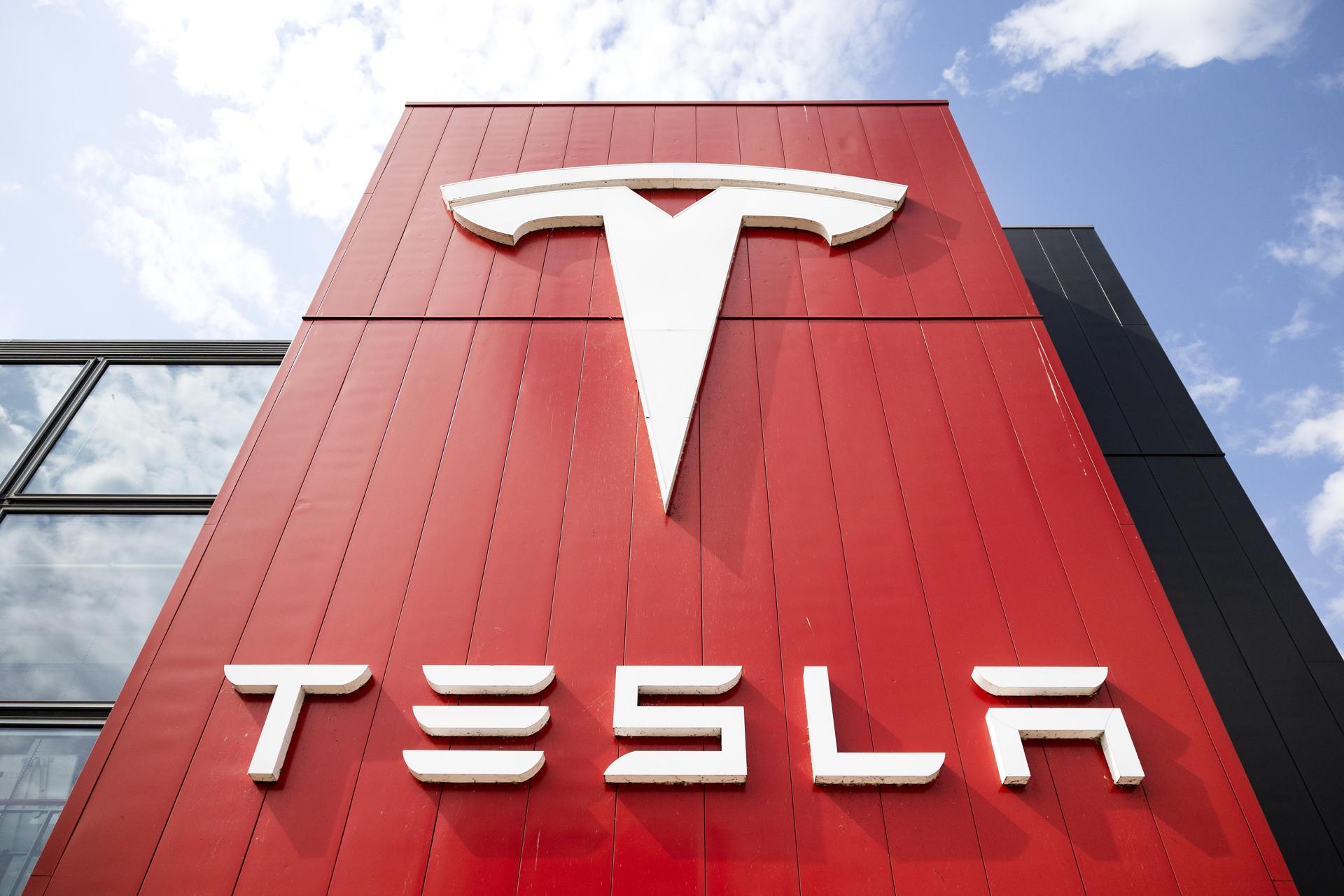 Nuevas ofertas laborales de Tesla en Colombia: así puede postularse