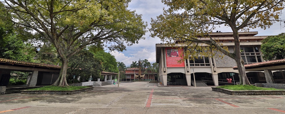Alcaldía de Medellín deja abierta la puerta a inyección de recursos en la UdeA