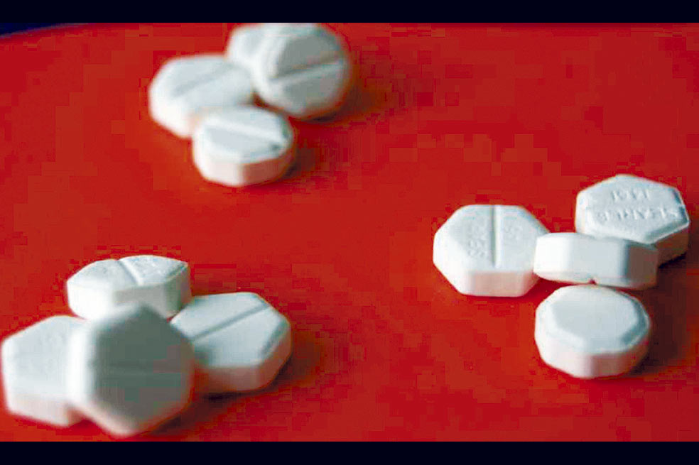 Ginecólogos piden a Minsalud no restringir uso de misoprostol