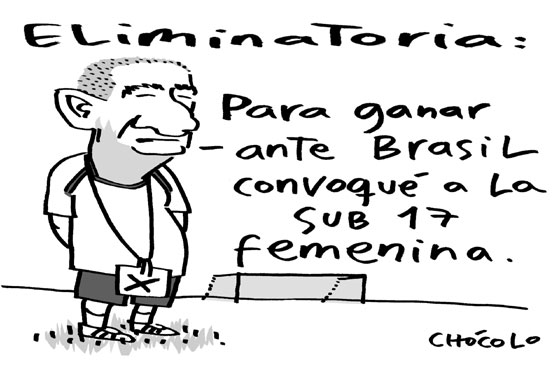 Para ganar