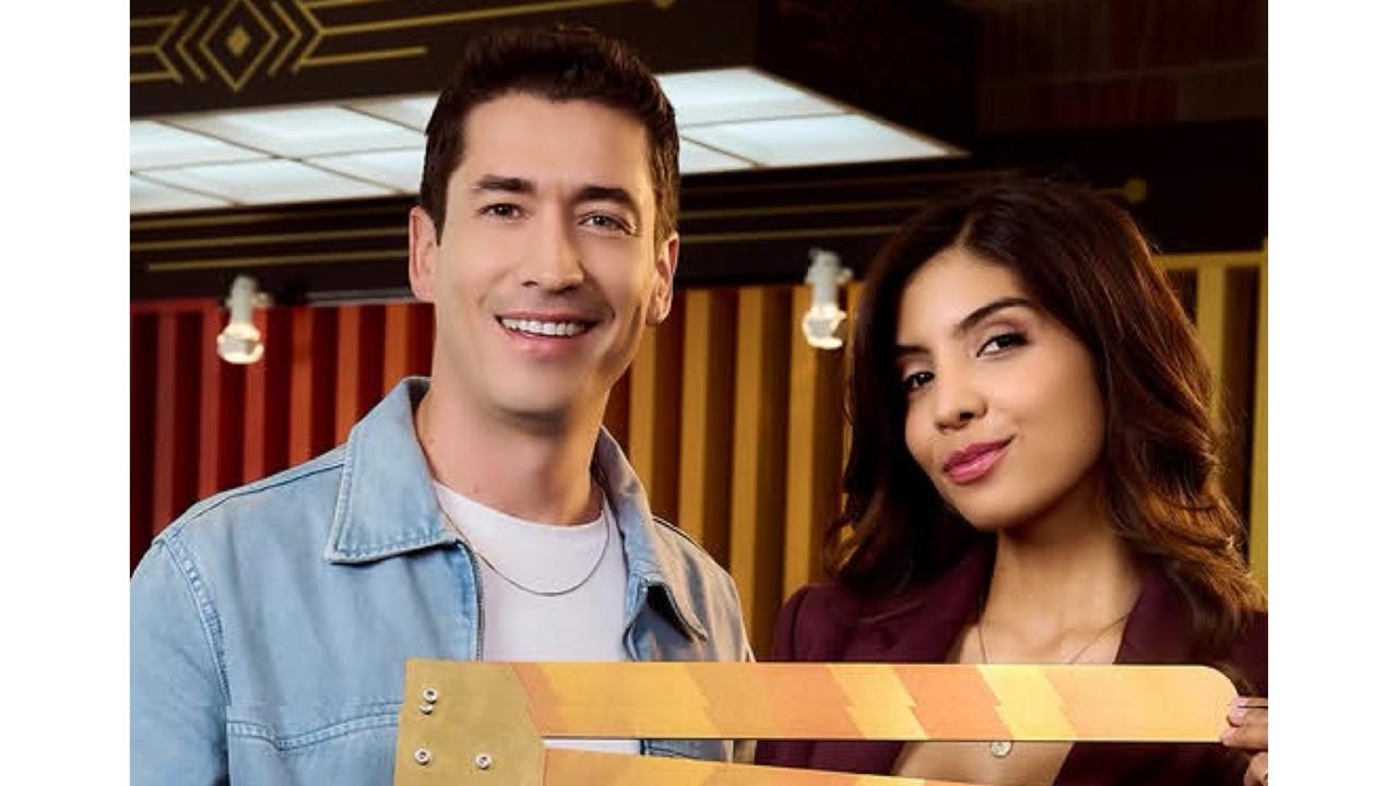 “Debo, luego existo”: sinopsis, elenco y más de nueva novela de RCN, con Juan Pablo Urrego