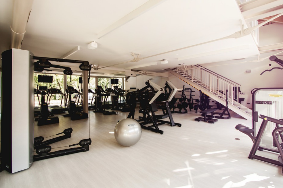 La plataforma que reúne más de 400 gimnasios y transformó la forma de hacer ejercicio