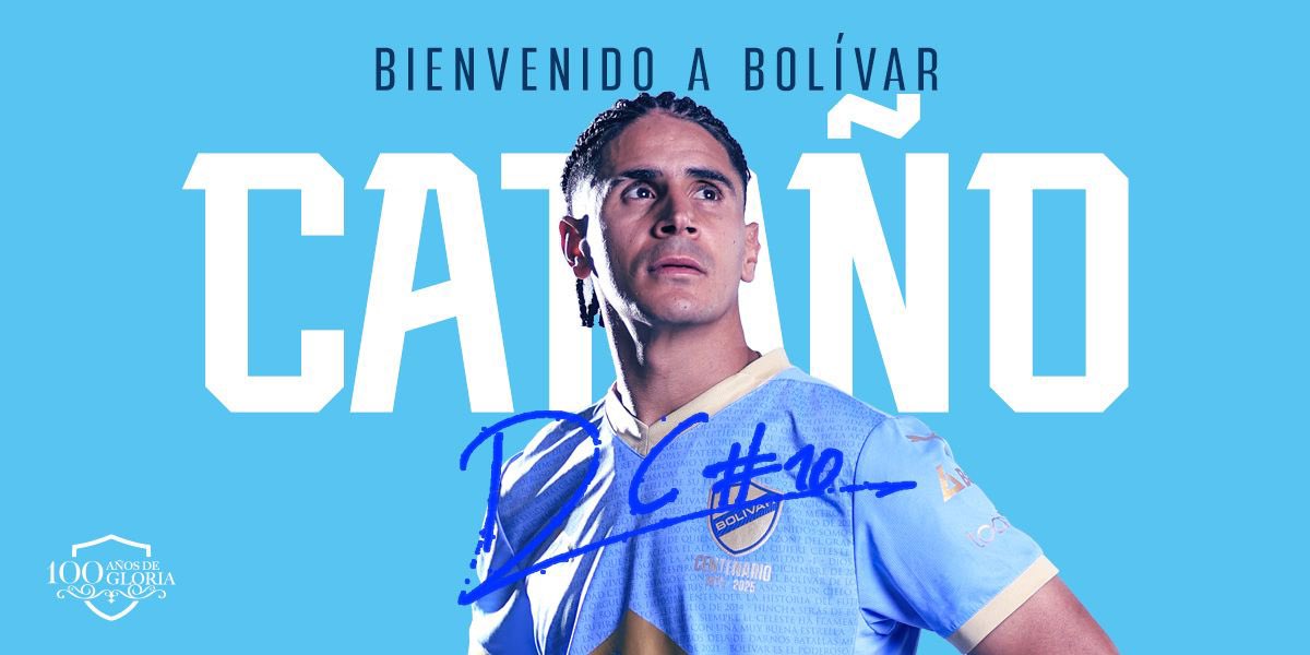 Oficial: Millonarios pierde a una de sus figuras, se va al fútbol internacional