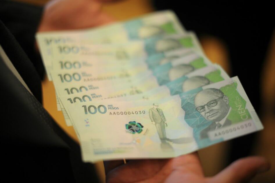Superfinanciera pide a los bancos dar apoyo a los deudores afectados por el coronavirus