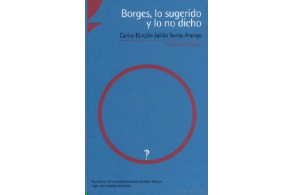 Fallece el intelectual Carlos Rincón en Alemania
