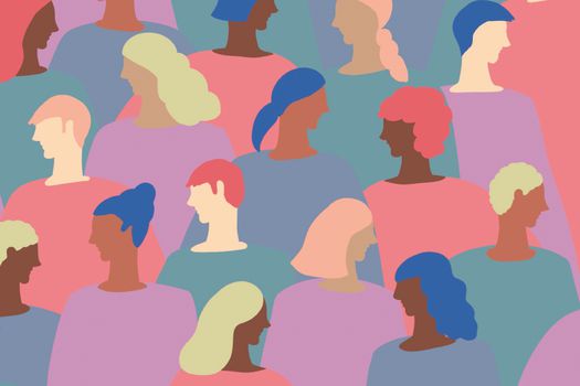 España contempla licencias laborales por menstruación dolorosa
