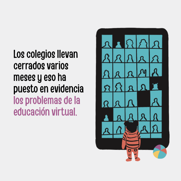 La Puesverdad 01/02/21