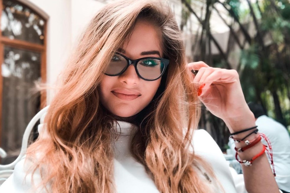 El amorío de la pareja ha generado diversas opiniones en las plataformas digitales y medios de comunicación internacional por la gran diferencia de edad. Sin embargo, eso no ha sido impedimento para derrochar amor en sus redes sociales.
