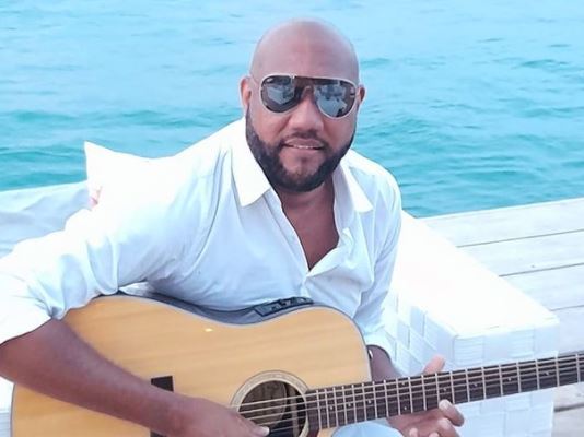 ‘Olvídala’: el compositor de la canción vallenata revela cuánto recibe de regalías