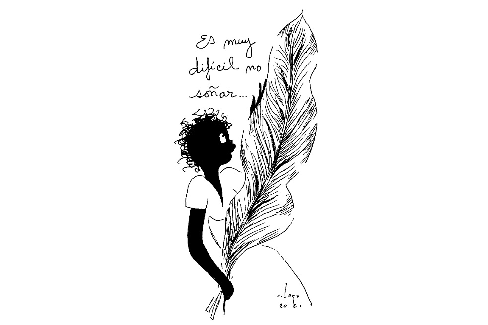 Nieves