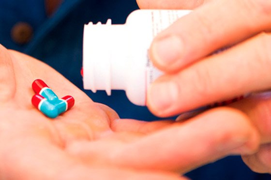 Interpol decomisó 10 millones de unidades de medicamentos falsificados