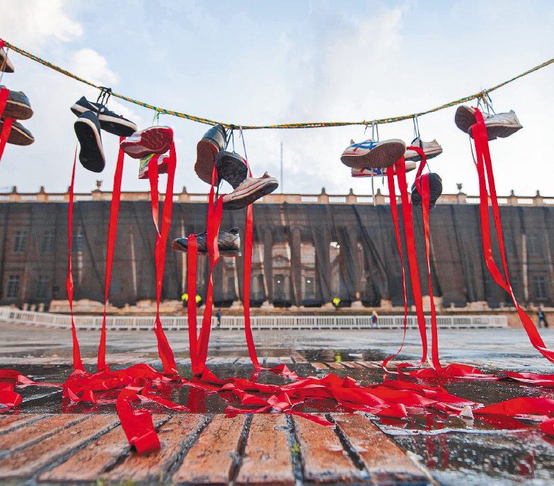 Del diálogo al arte