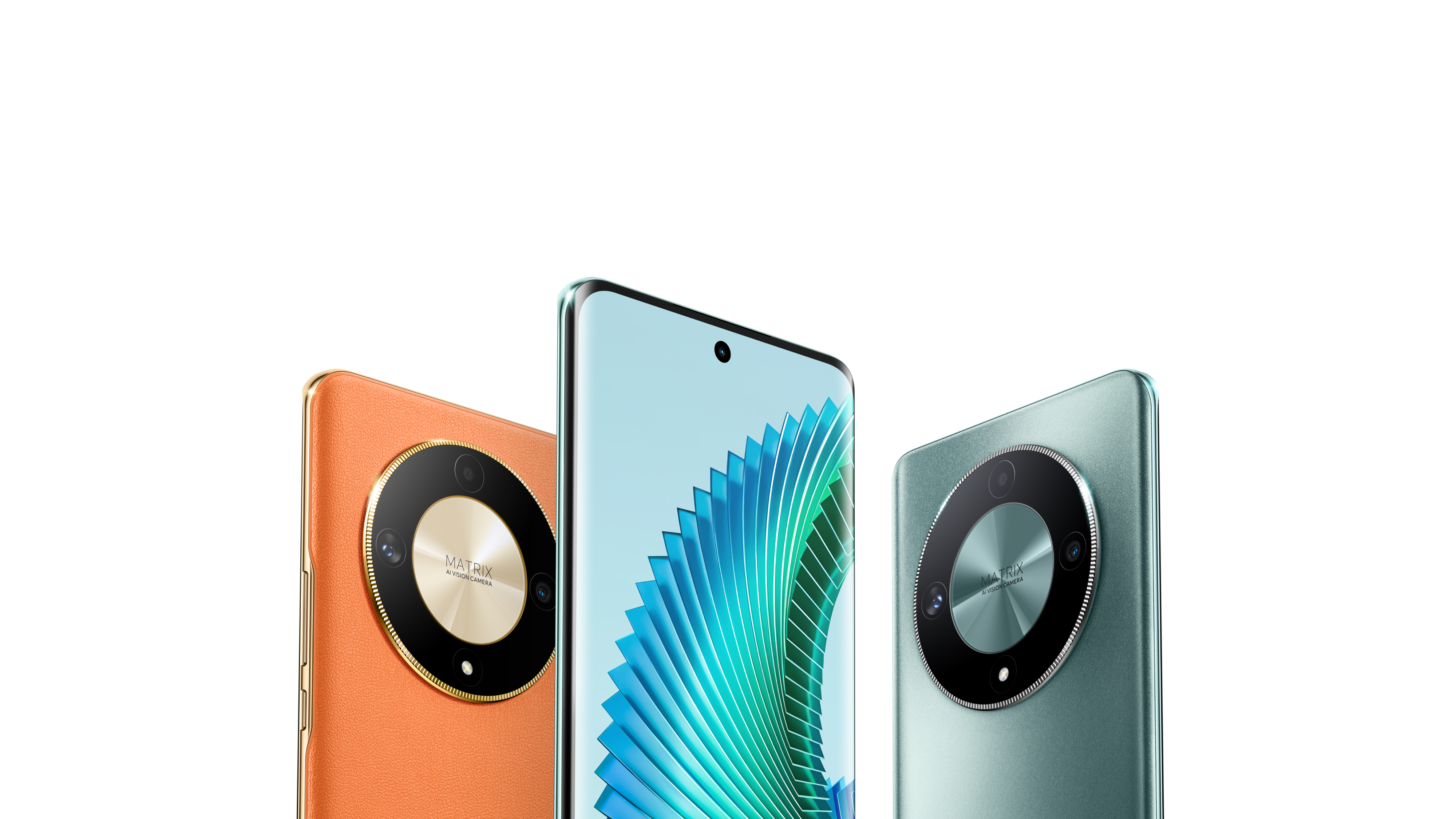 Nuevo HONOR Magic6 Lite: pusimos a prueba la ultra resistencia de su pantalla