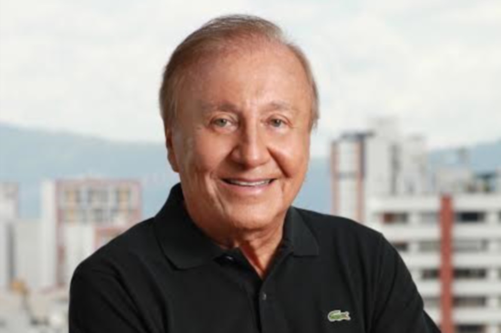 Abren investigación disciplinaria al alcalde de Bucaramanga
