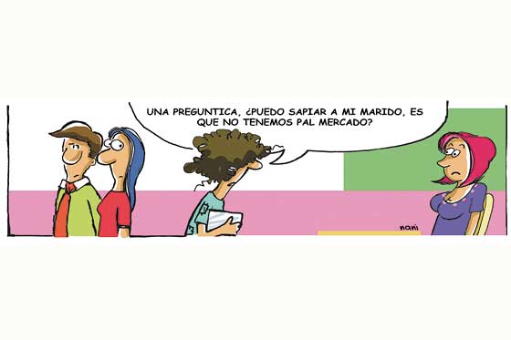 Sapiada