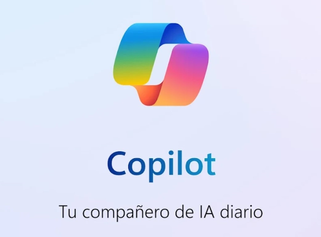 Microsoft prepara la llegada de GPT-5, con un nuevo ‘Modo inteligente’ en Copilot
