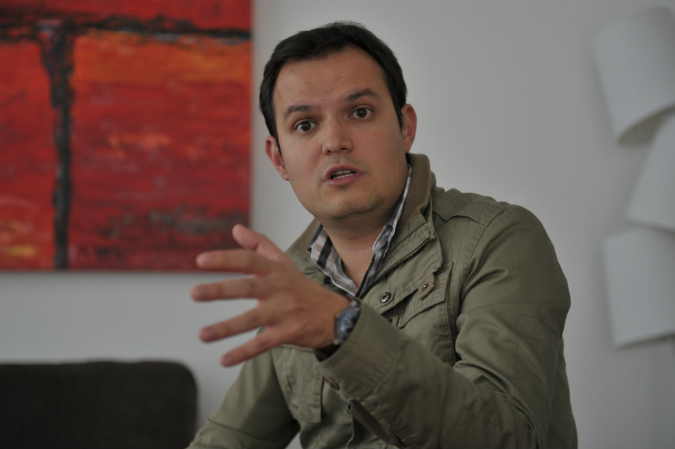 La solidaridad en tiempos de Twitter: un concepto vacío y viral