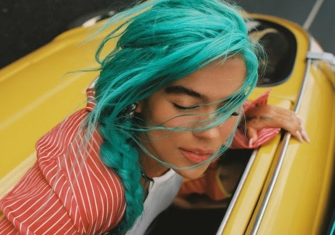 Fotos: Los cambios de look de Karol G que han marcado tendencia
