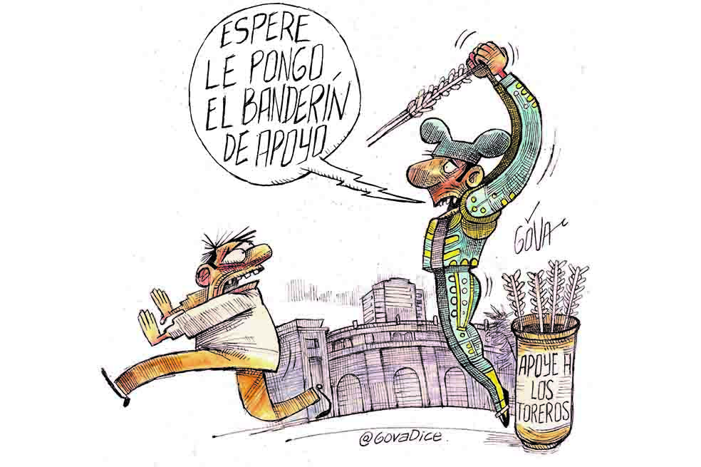 La instantanea