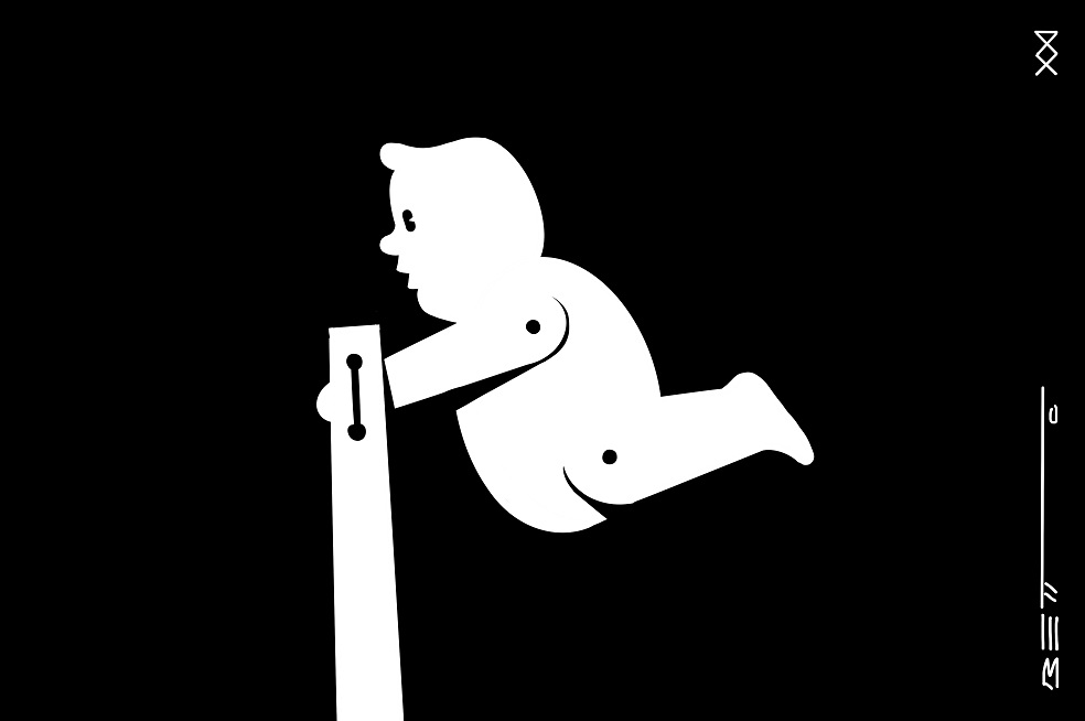 Maromero