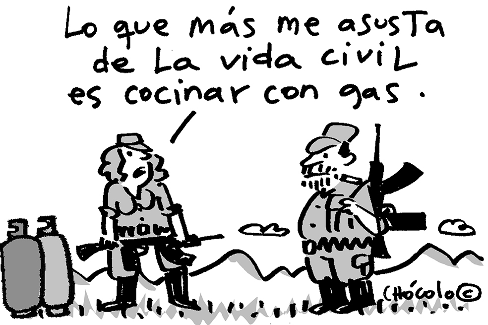 Chócolo