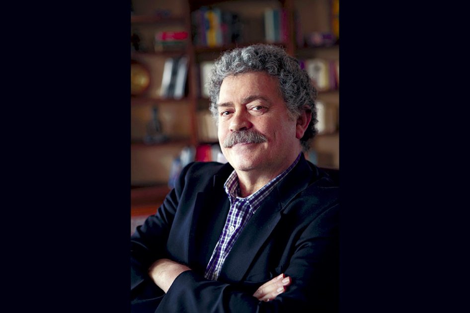 Desobediencia, la estrategia para ser feliz