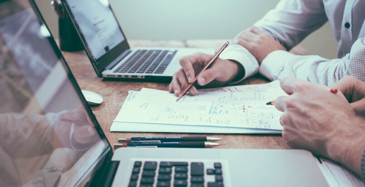 ¿Por qué el primer trabajo es el más importante?
