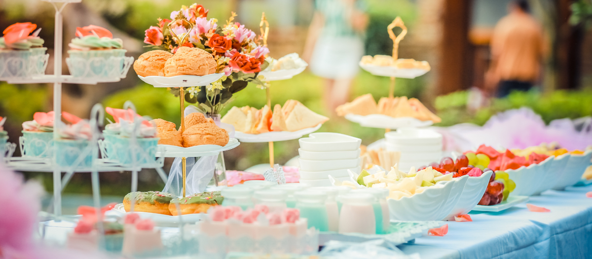 Recetas de dulces caseros: 3 opciones para endulzar el día