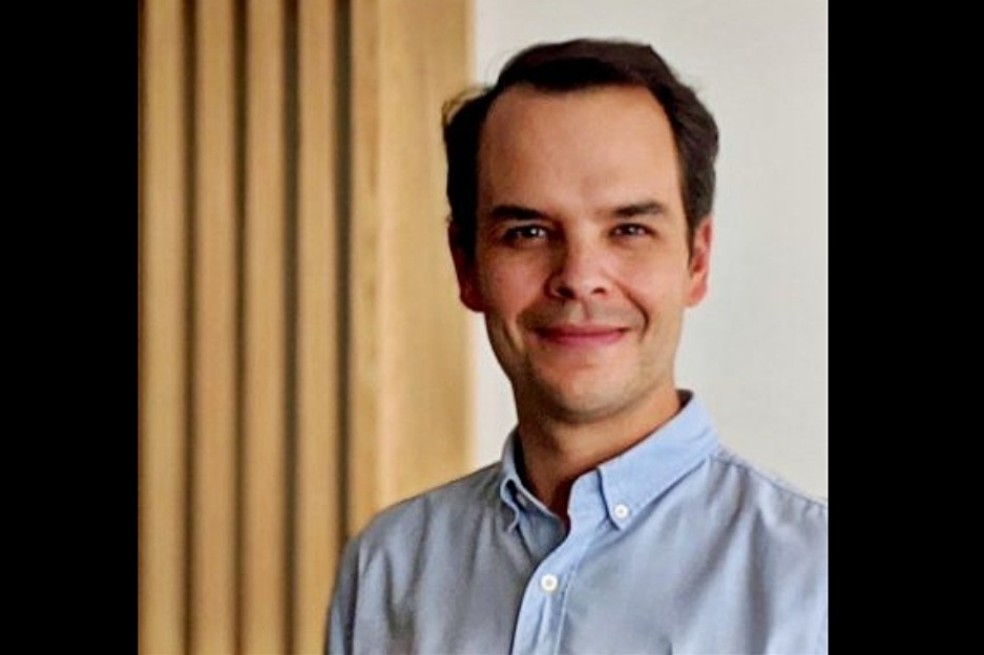 Francisco Noguera será el nuevo presidente de Innpulsa Colombia
