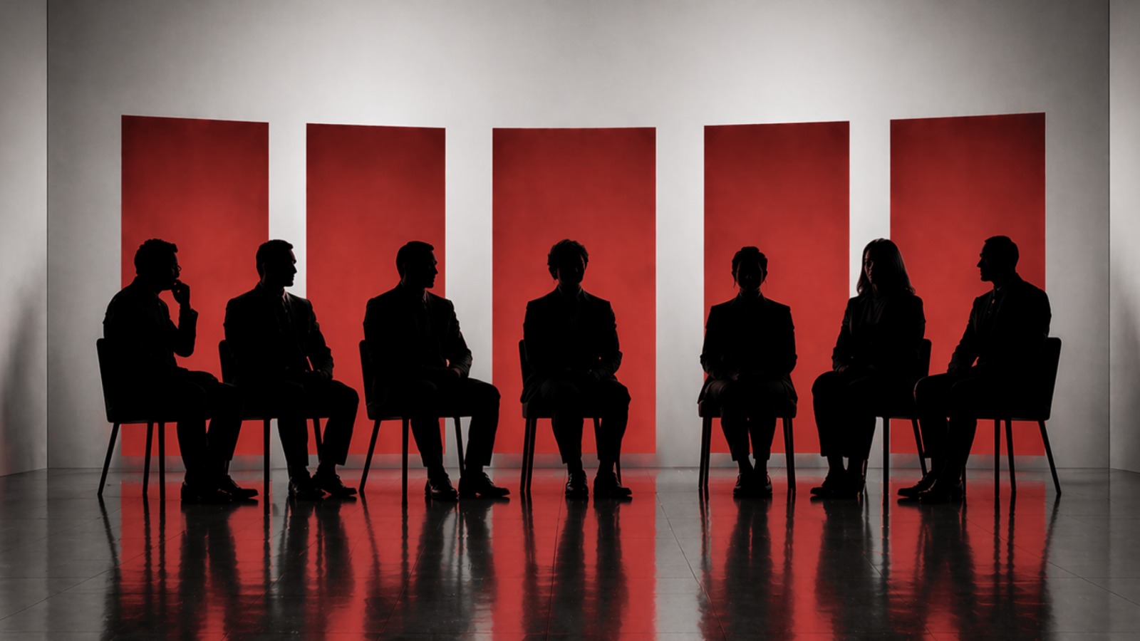 Debate presidencial de El Espectador llega mañana a Filbo con foco en cultura y democracia