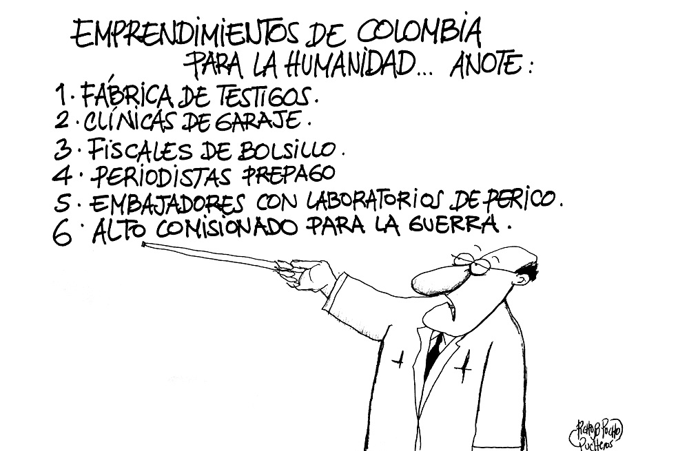 Thumor