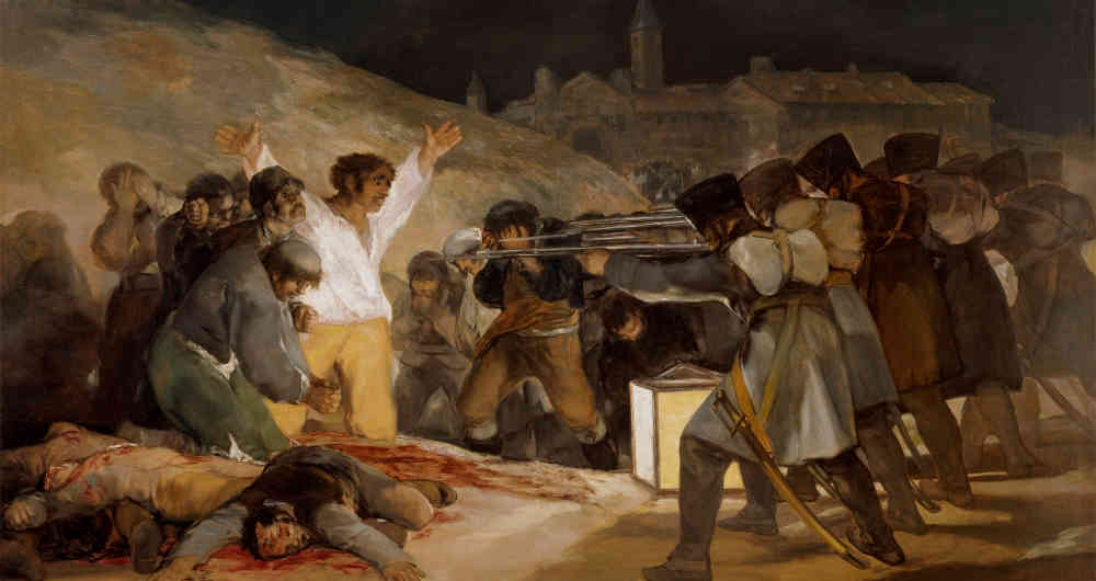 Operación Rodolfo Walsh