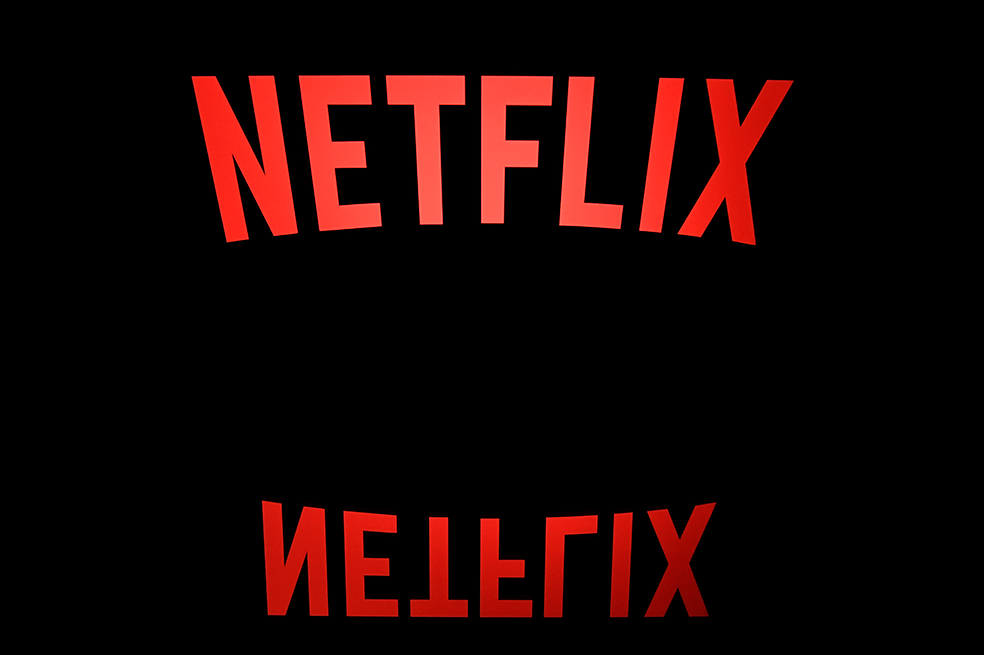 Netflix prepara adaptación de «Rebelión de la granja» de George Orwell