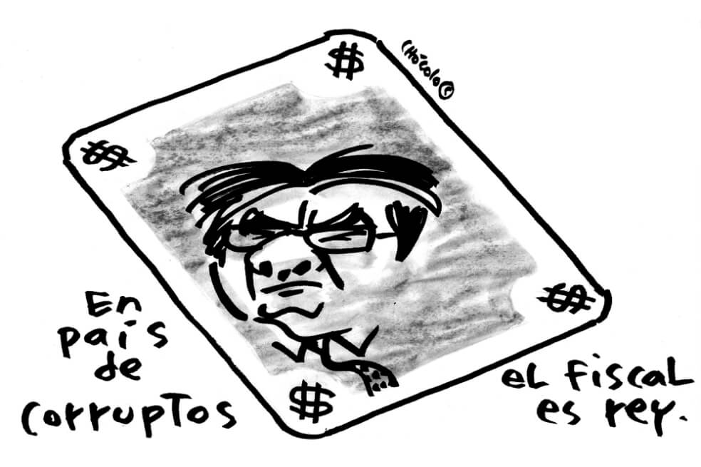 Chócolo