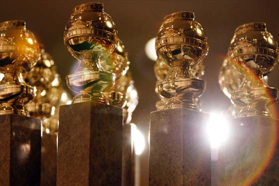 Los Globos de Oro fueron vendidos tras una serie de escándalos