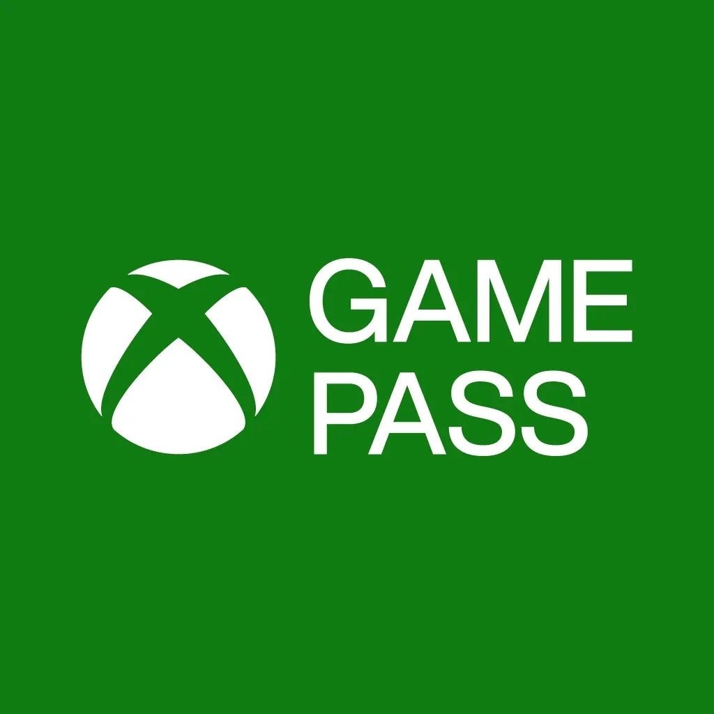 Xbox Game Pass hoy cuenta con 34 millones de suscriptores alrededor del mundo.