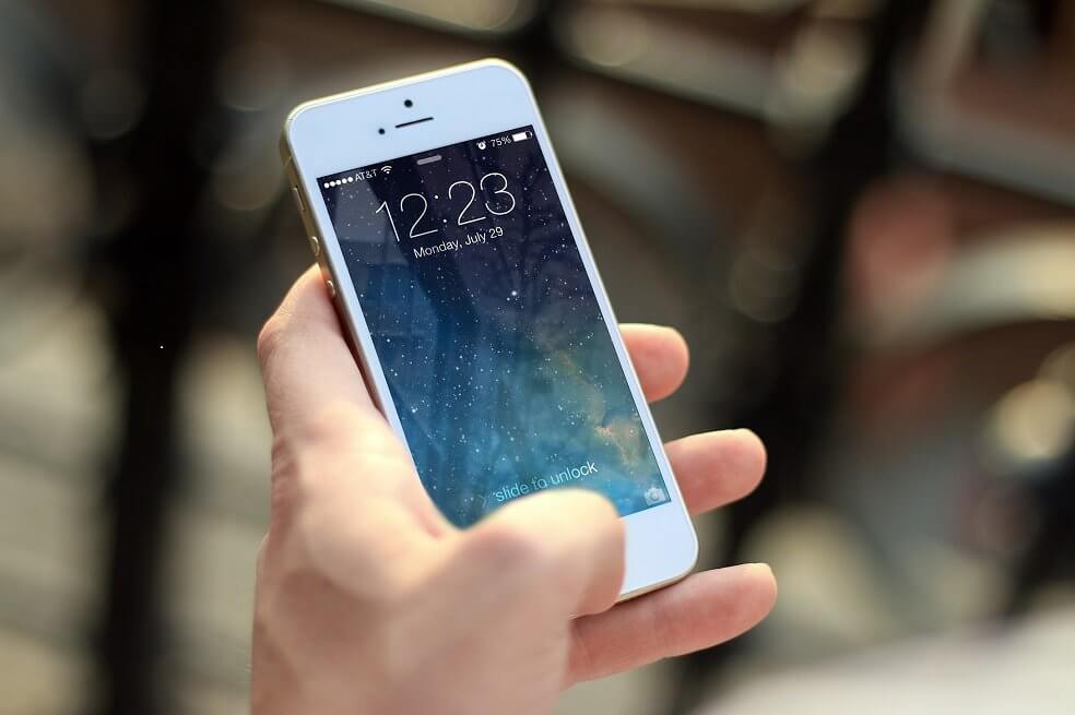 Ministerio de Vivienda no pagará más el plan de celular de sus funcionarios