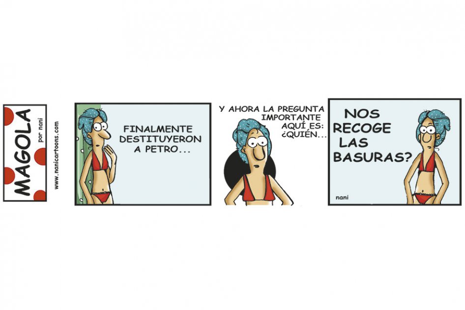 Importante