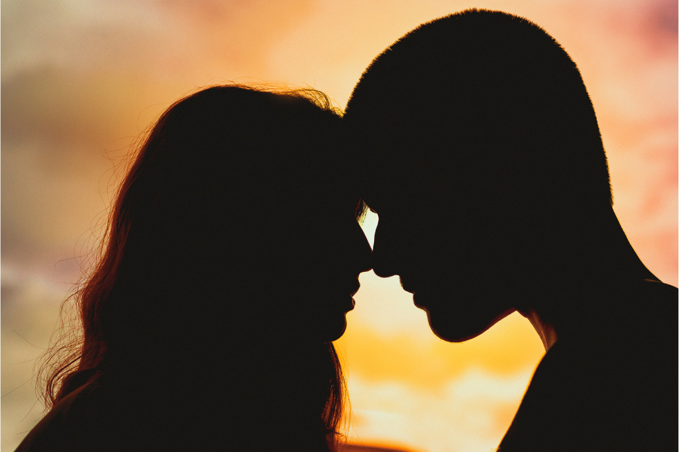5 planes para hacer en pareja ¡Perfectos para el amor y la amistad!
