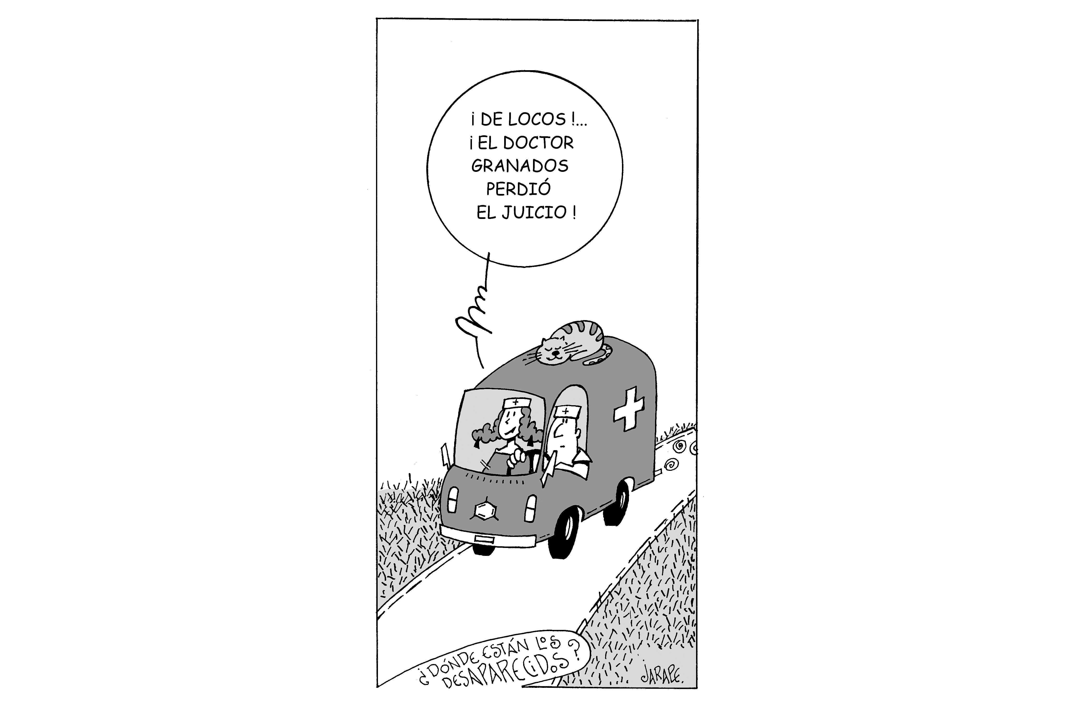 Cándida