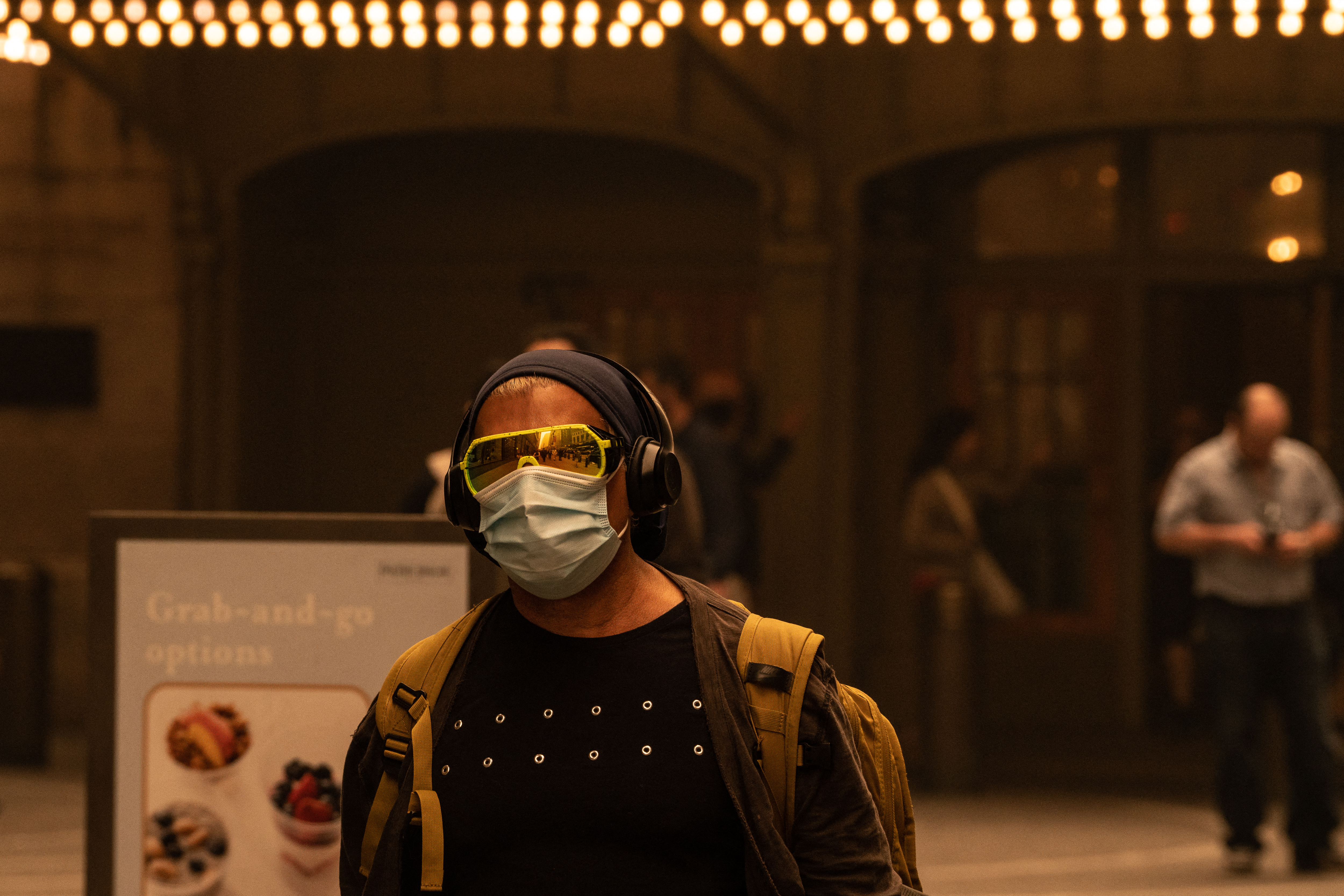 NY