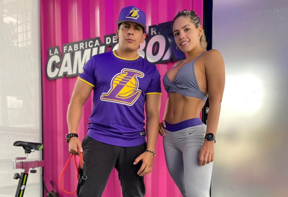 Con estos ejercicios en casa podrás marcar tu abdomen sin tener que salir de tu hogar.