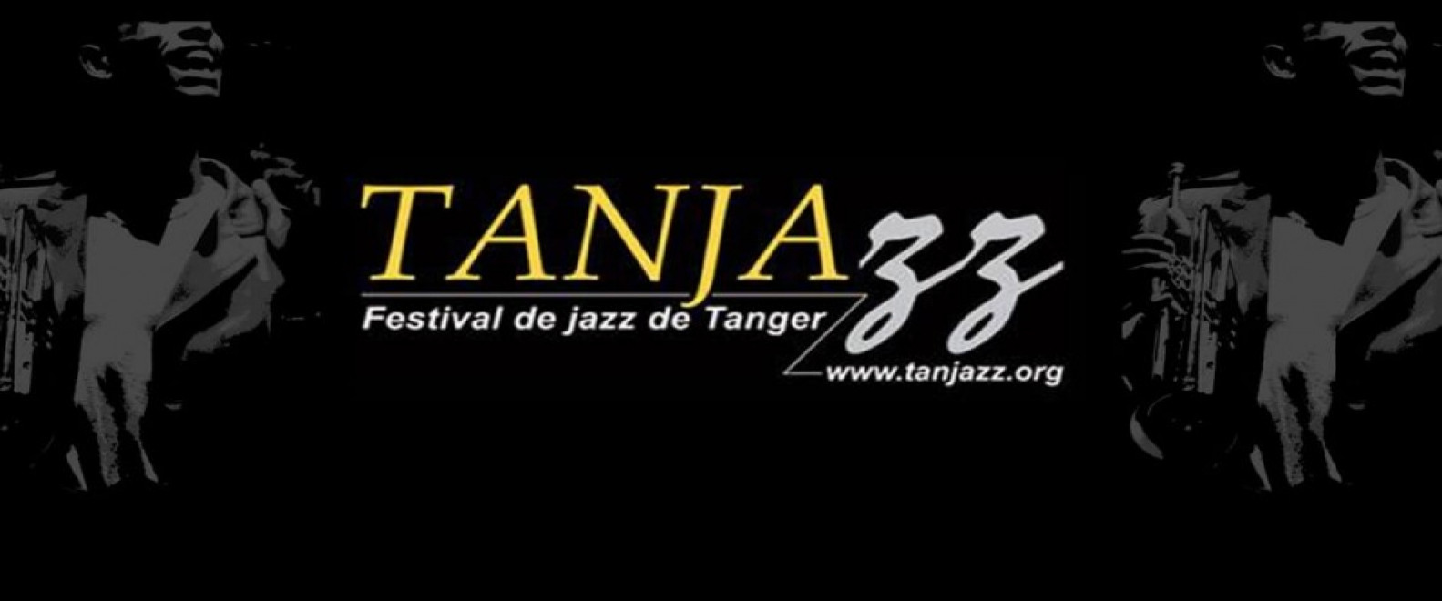 Tanjazz, el festival de Jazz de Marruecos regresa después de dos años