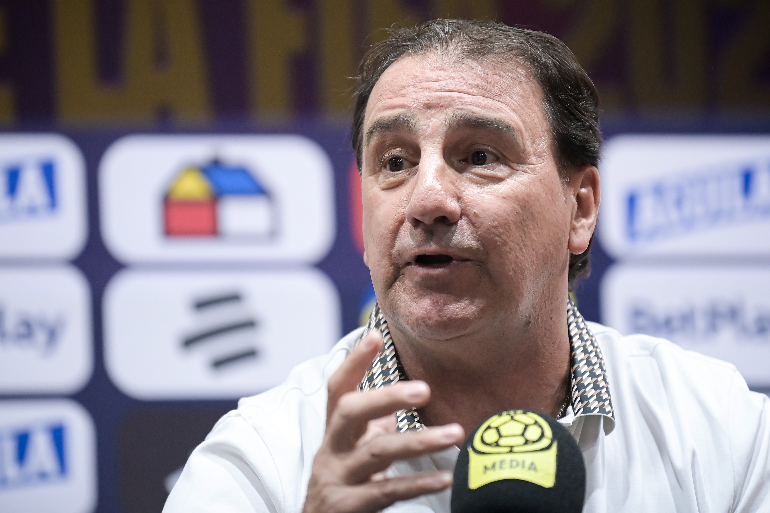 Las razones detrás de la convocatoria de Néstor Lorenzo: los 26 elegidos para la selección