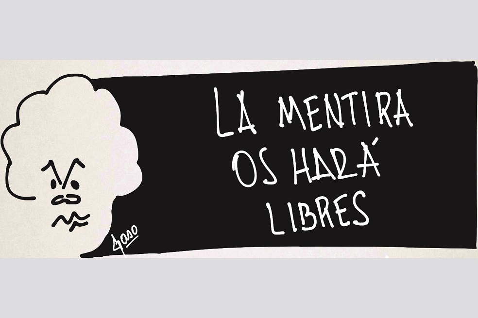 La Franja de Gaso