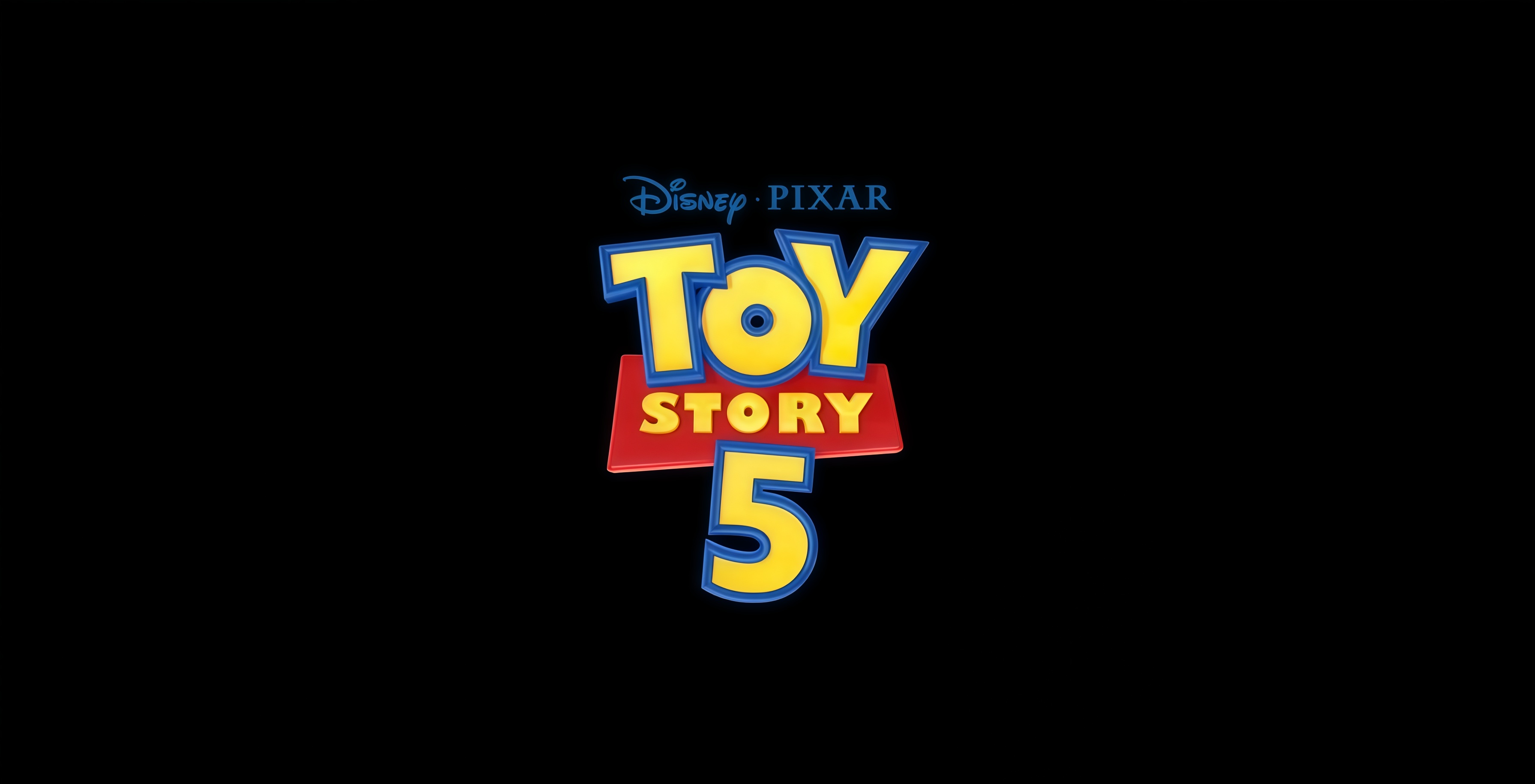 Disney publica el primer adelanto de ‘Toy Story 5′ ¿De qué tratará la película?