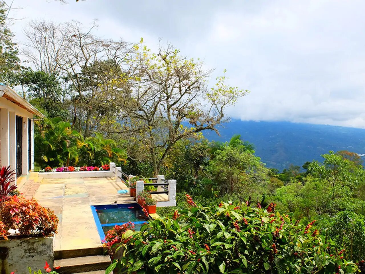 Lugar de paz de Pialapí.