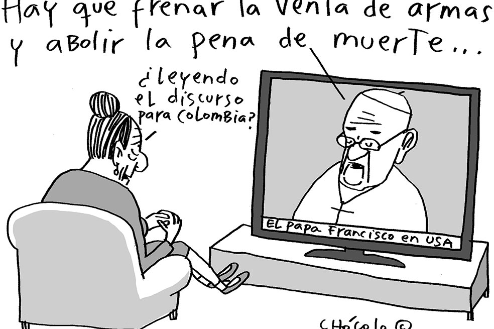 Chócolo