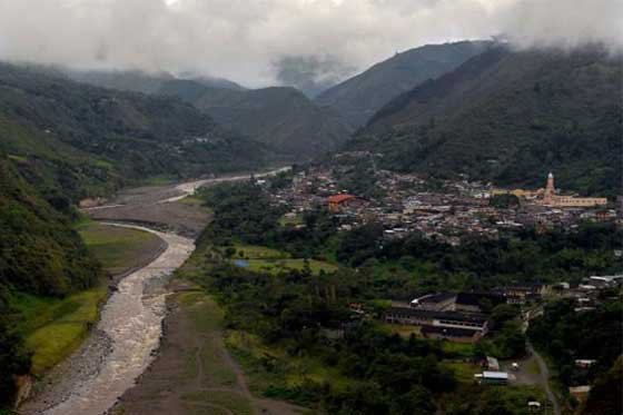 Asesinada propietaria de predio donde se concentrarán las Farc en Cauca
